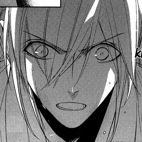 Sengoku Blood - Bara no Keiyaku Chapter 14 cover