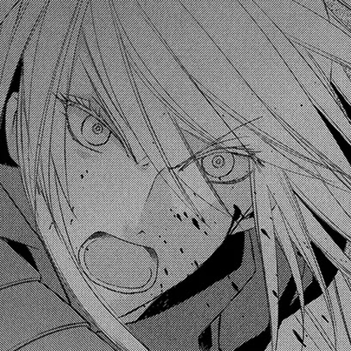 Sengoku Blood - Bara no Keiyaku Chapter 4 cover