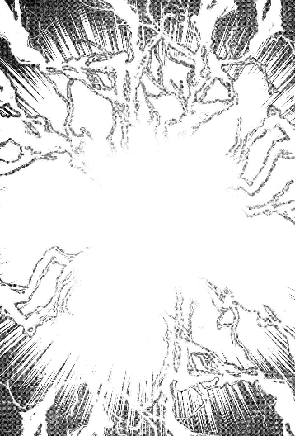 Sengoku Jieitai 1549 Chapter 2 page 41 - Chapter 2