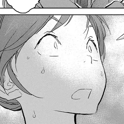 Sengoku Komachi Kurou Tan! Chapter 1: An Encounter cover
