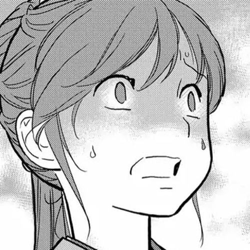Sengoku Komachi Kurou Tan! Chapter 15: Coming to Light cover