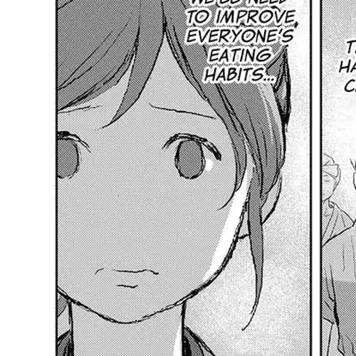 Sengoku Komachi Kurou Tan! Chapter 2: Cultivating the Land cover