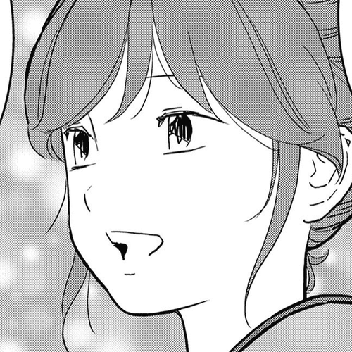 Sengoku Komachi Kurou Tan! Chapter 21: Round Table cover