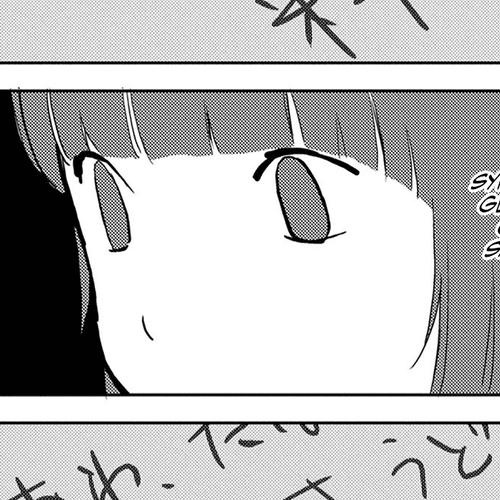 Sengoku Komachi Kurou Tan! Chapter 22: Gunpowder cover