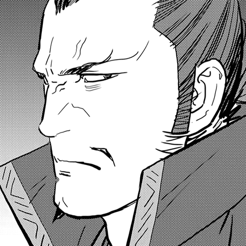 Sengoku Komachi Kurou Tan! Chapter 24: Stratagem cover