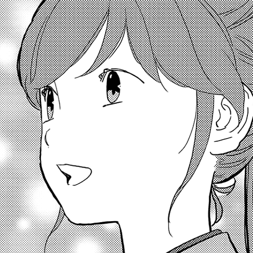 Sengoku Komachi Kurou Tan! Chapter 26: Maintenance cover