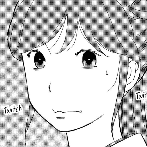 Sengoku Komachi Kurou Tan! Chapter 27: Selection cover