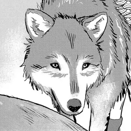 Sengoku Komachi Kurou Tan! Chapter 3: Hunting cover