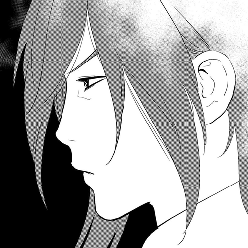 Sengoku Komachi Kurou Tan! Chapter 30: Companions cover