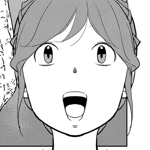 Sengoku Komachi Kurou Tan! Chapter 31: Home cover