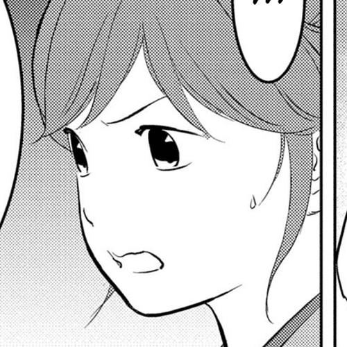 Sengoku Komachi Kurou Tan! Chapter 38: Hospitality cover