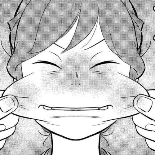 Sengoku Komachi Kurou Tan! Chapter 44 cover