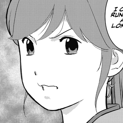 Sengoku Komachi Kurou Tan! Chapter 45: Secret Plan cover