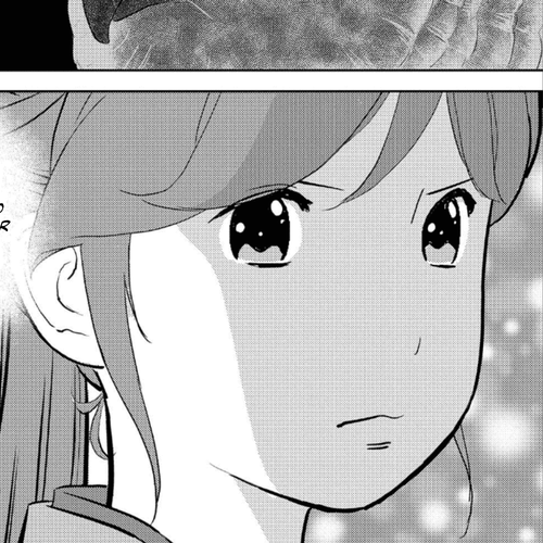 Sengoku Komachi Kurou Tan! Chapter 46: Violent Explosion cover