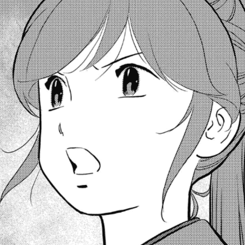 Sengoku Komachi Kurou Tan! Chapter 48: Surprise Attack cover
