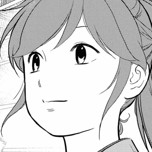 Sengoku Komachi Kurou Tan! Chapter 57: Bliss cover