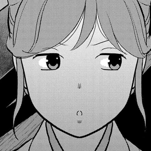 Sengoku Komachi Kurou Tan! Chapter 66: Reconnaissance cover