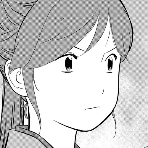 Sengoku Komachi Kurou Tan! Chapter 67: Innovation cover