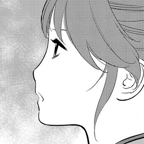Sengoku Komachi Kurou Tan! Chapter 73: Secret Maneuvers cover
