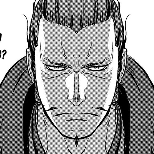 Sengoku Komachi Kurou Tan! Chapter 76: Motherhood cover