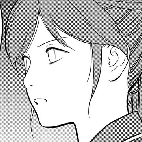 Sengoku Komachi Kurou Tan! Chapter 80: The Eve cover