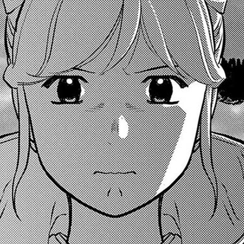 Sengoku Komachi Kurou Tan! Chapter 86: Scattered Flowers cover