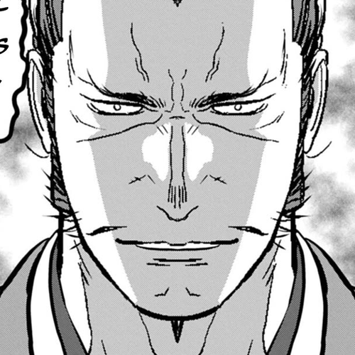 Sengoku Komachi Kurou Tan! Chapter 91: New House cover