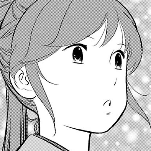 Sengoku Komachi Kurou Tan! Chapter 94: Obligation cover