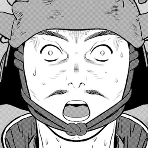 Sengoku Komachi Kurou Tan! Chapter 98: True Intent cover