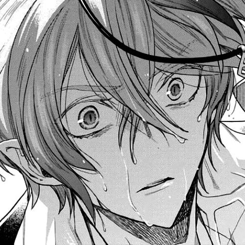 Sengoku Night Blood Chapter 4: Lone Sacrifice cover