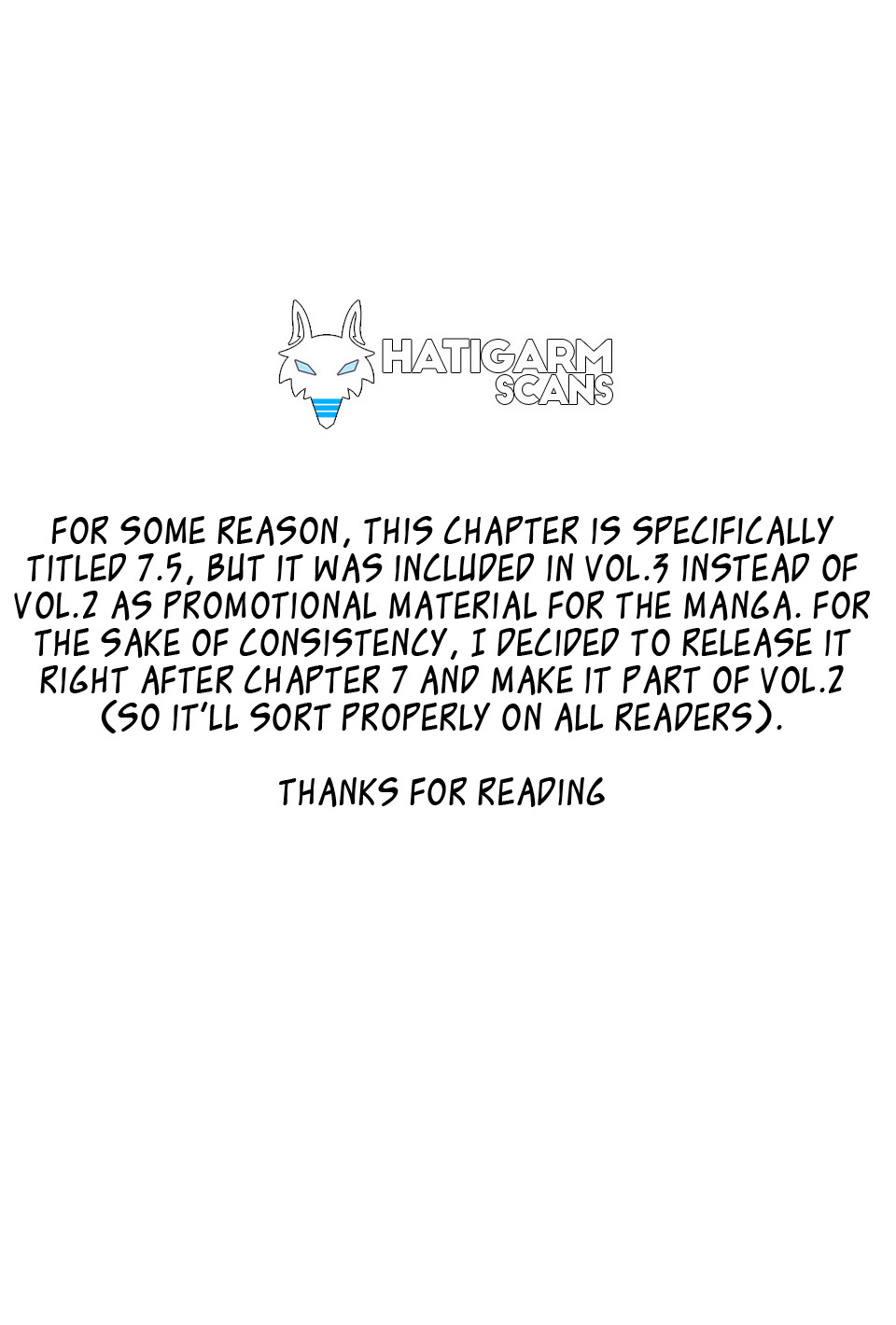 Sengoku Rance Chapter 7.5 page 2 - Chapter 7.5: Turn 7.5: Pursuing Knowledge of Becoming a Bride