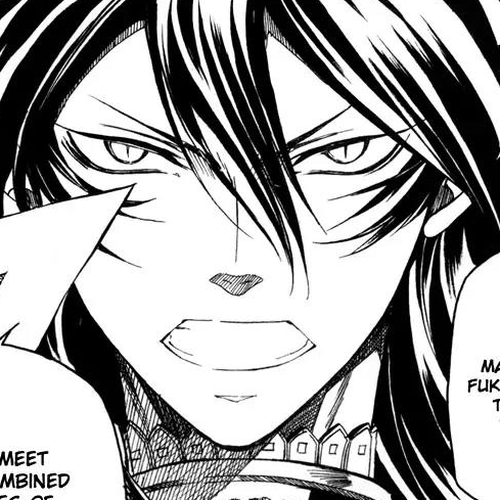 Sengoku Strays Chapter 10: The Battle We Cannot Lose cover