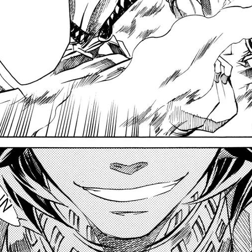 Sengoku Strays Chapter 12: The Value of an Alliance cover