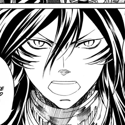Sengoku Strays Chapter 13: Burst Forth, Young One cover