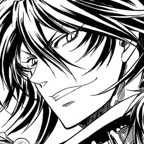 Sengoku Strays Chapter 17: Summer Days Three Ways cover