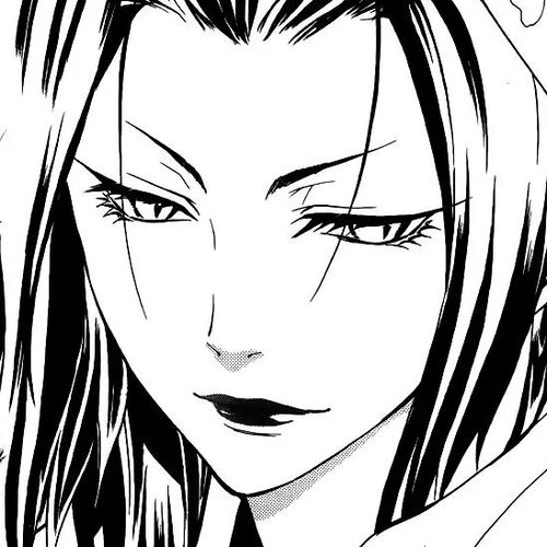 Sengoku Strays Chapter 19: Nobunaga's Celebration cover