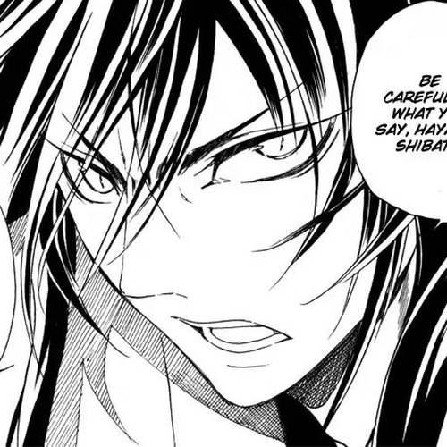 Sengoku Strays Chapter 2: Decision on Blasted Ground cover