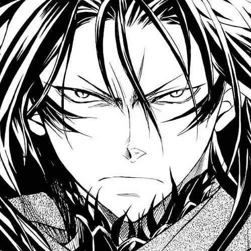 Sengoku Strays Chapter 25: At the Gate of Attack and Defense cover