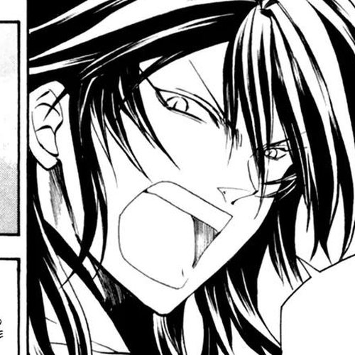 Sengoku Strays Chapter 31.5: The Lord and the Cat cover