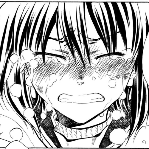 Sengoku Strays Chapter 33: Farewell at Nagara River cover