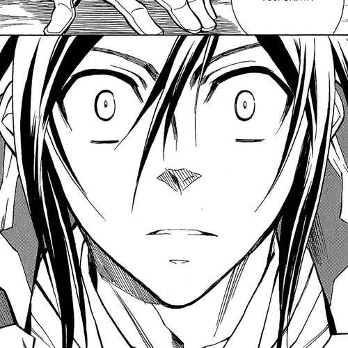 Sengoku Strays Chapter 41: Blood Soaked Dawn cover
