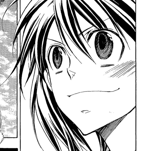 Sengoku Strays Chapter 47: Another Army cover
