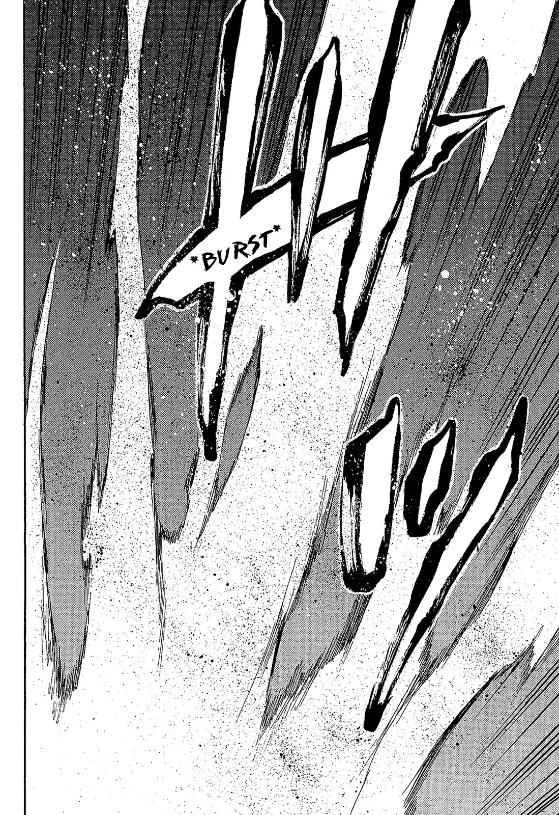 Sengoku Strays Chapter 53 page 20 - Chapter 53: Outcome of the Battle