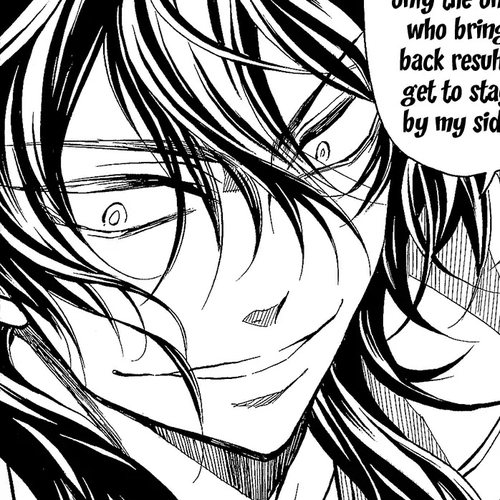 Sengoku Strays Chapter 59: Yoshimoto’s Scheme cover