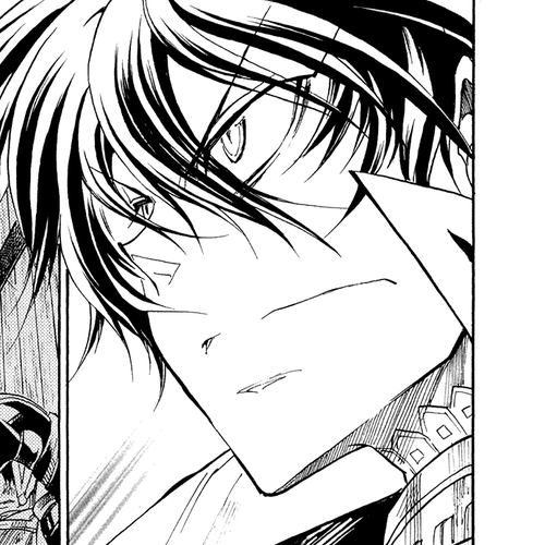 Sengoku Strays Chapter 64: Diversion cover