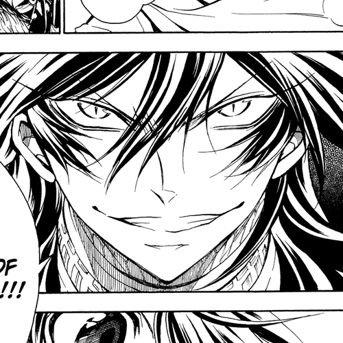 Sengoku Strays Chapter 67: Forwards cover