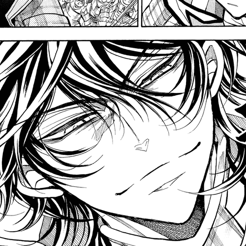 Sengoku Strays Chapter 72: Assemble at Okehazama cover