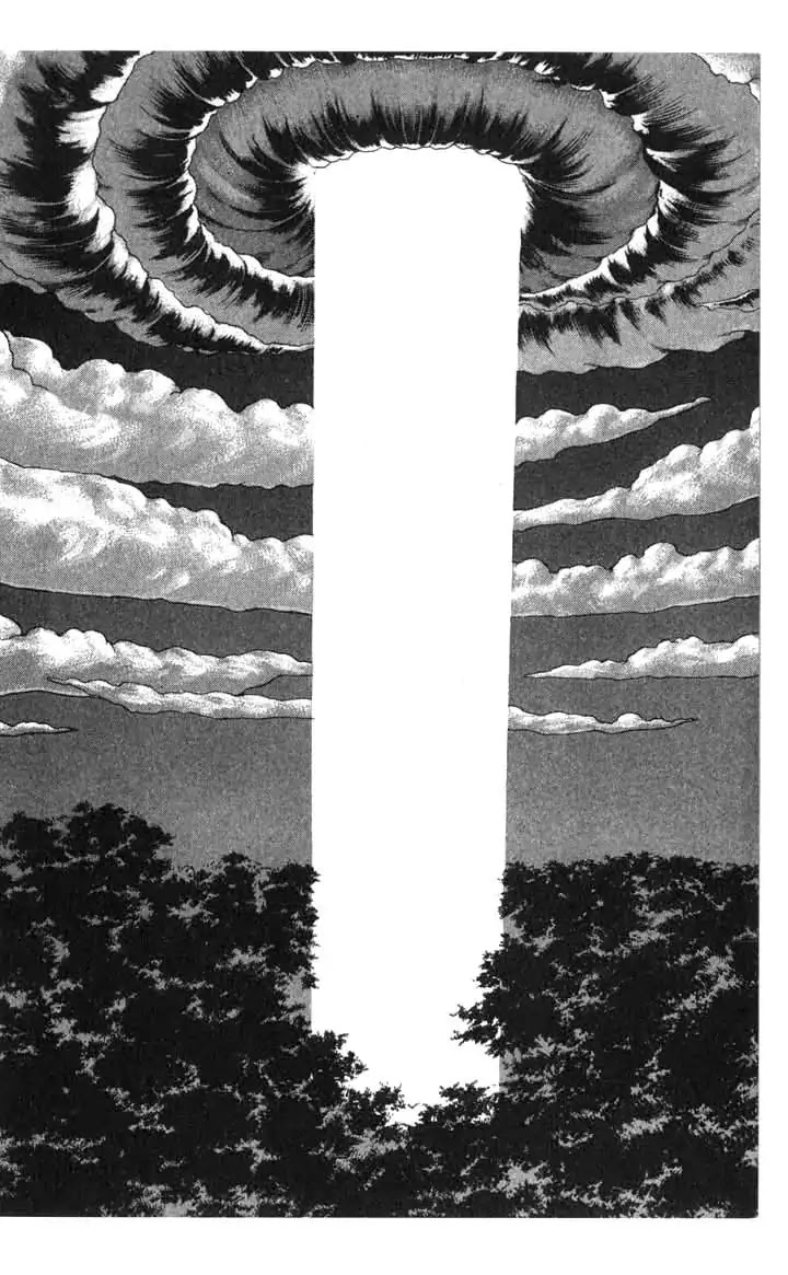 Sengoku Tsukiyo Chapter 2.0-14 page 28 - Vol.2 Final Night