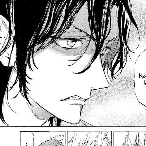 Sengoku Vamp Chapter 11.5 cover