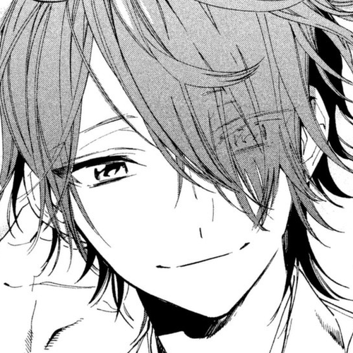 Sengoku Vamp Chapter 13: Sengoku Commander Hisaki cover
